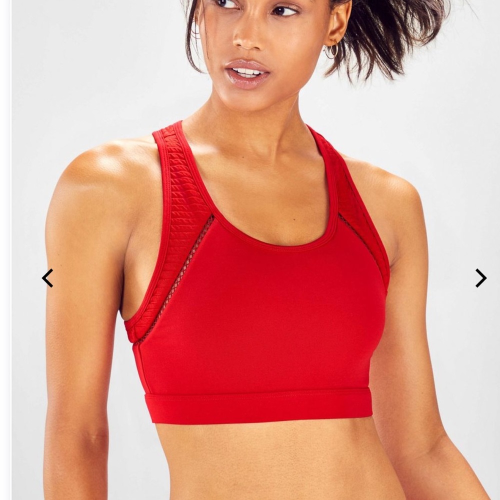 Fabletics set - Picture 2 of 5